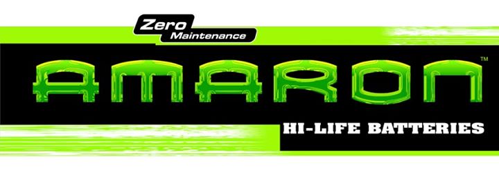 Amaron2