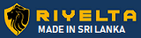 Riyelta