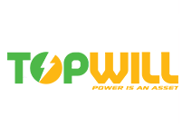 Topwill