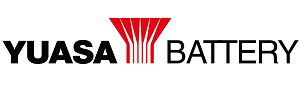 Yuasa