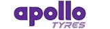 Apollo