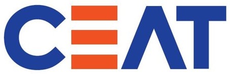 Ceat