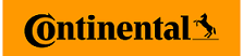 Continental