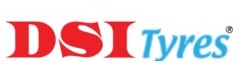 DSI