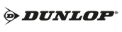Dunlop