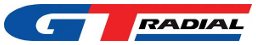 GT-radial