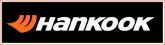 Hankook