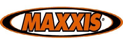 Maxxis