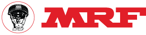 MRF