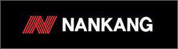 Nankang