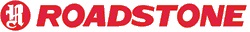 Roadstone