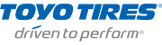 Toyo
