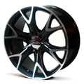 Bridgestone