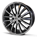 GT-radial