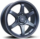 Dunlop
