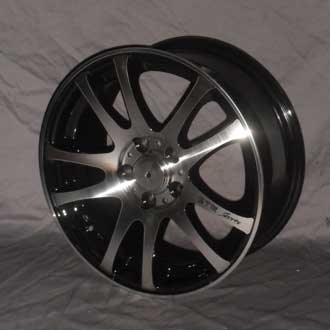 Firestone
