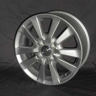 Falken