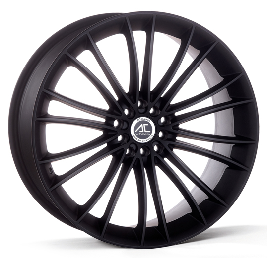 Kumho